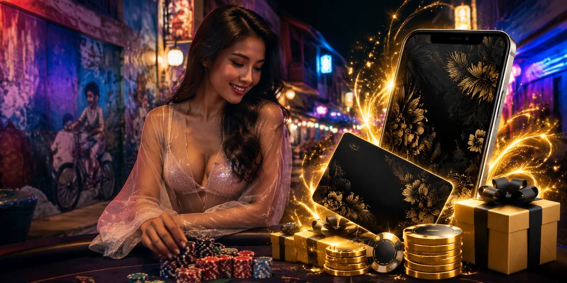 srv250 Apa yang Anda Perlu Tahu Sebelum Mula