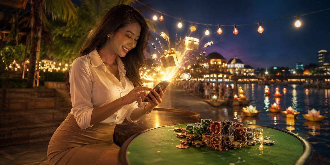 srv250 Apa yang kami tawarkan dalam Gods Of Wealth